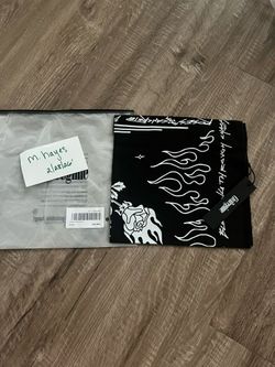 Civil Regime R.F.C. Bandana