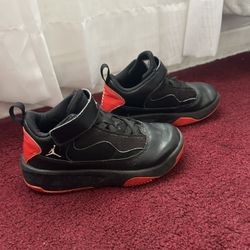 13C Jordan Shoes