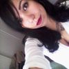 Itzel