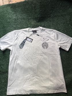 Chrome Hearts Shirt