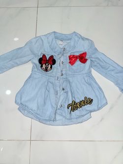 9-12 months $5