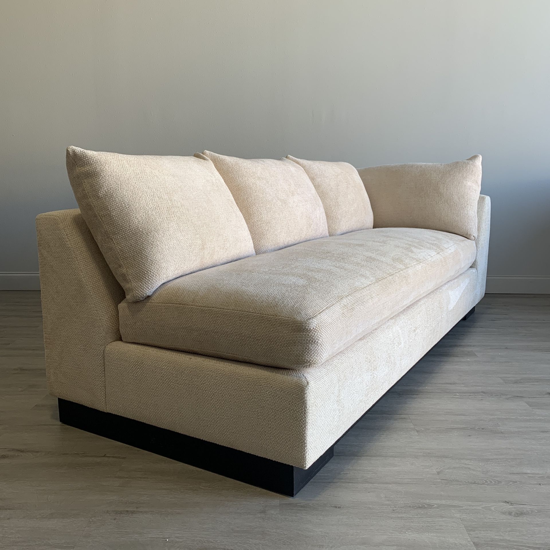 Kreiss Sofa Pricecraigslist San Antonio Trucks - uvqmyl7