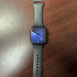Apple Watch Series 11 42mm GPS