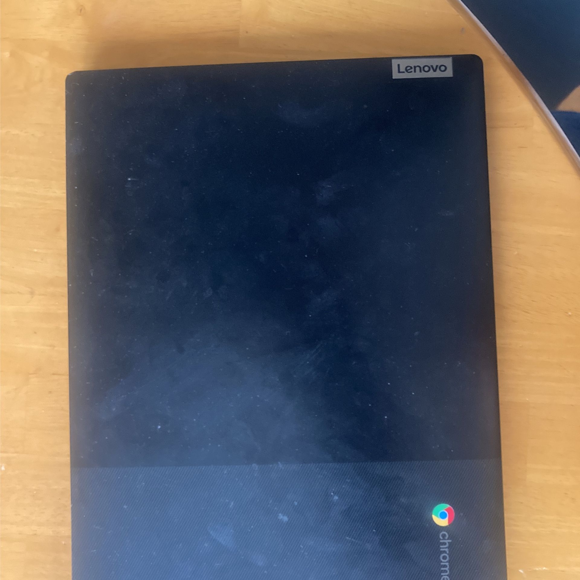 Chromebook For Sale 