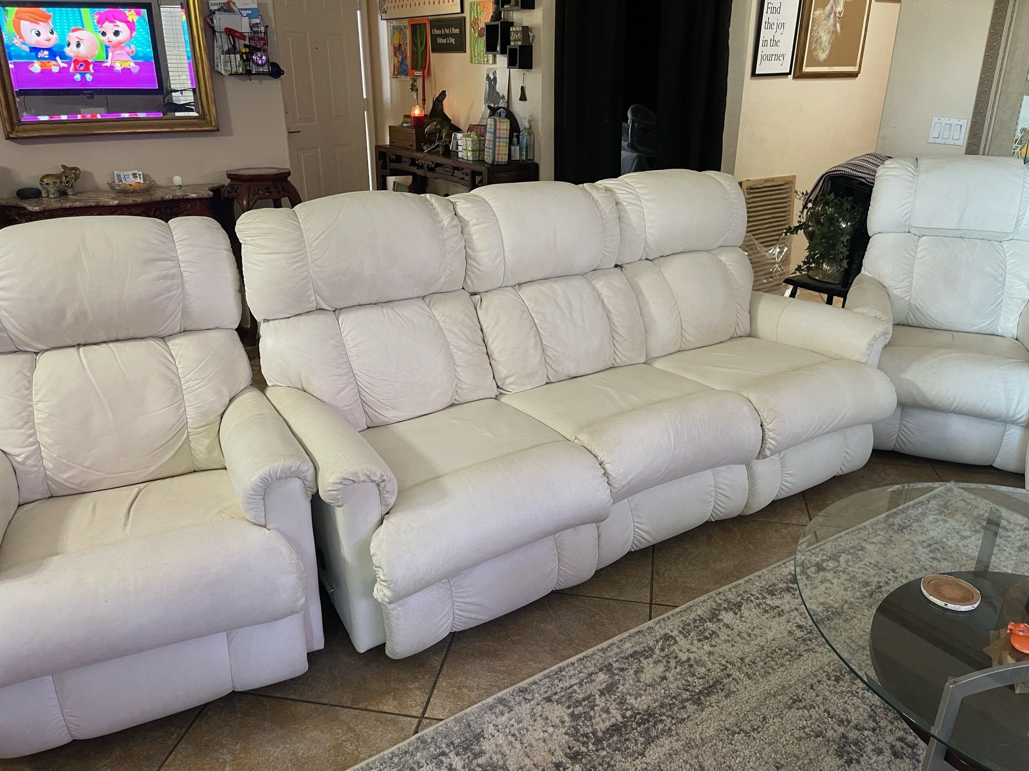 couch