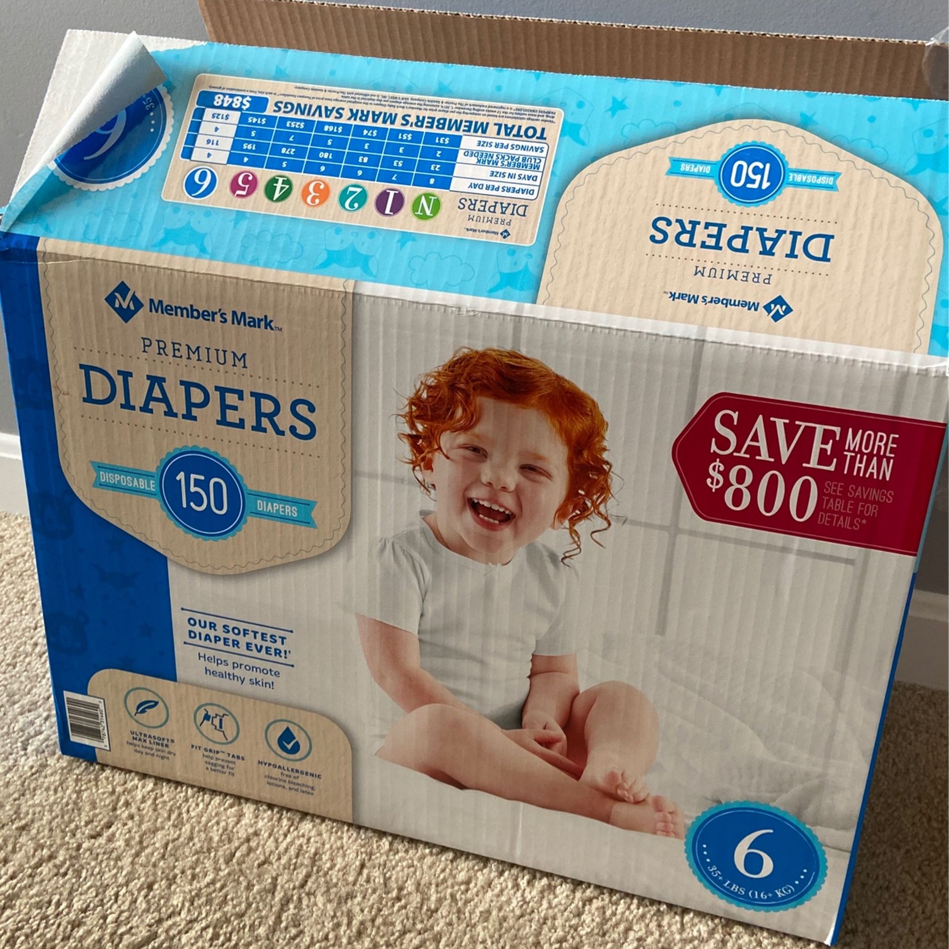 Members Mark Diapers atelieryuwa.ciao.jp