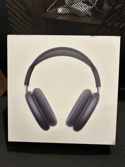 AirPod pro Max For Sale