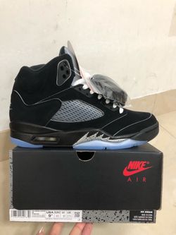Jordan 5Retro OG