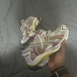 Balenciaga Runners 