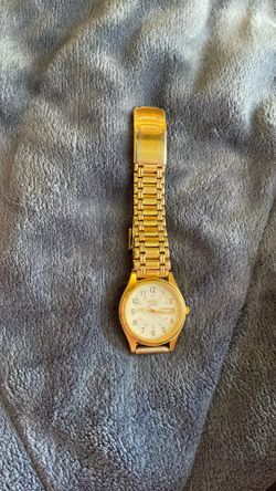 Seiko