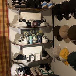 ROOM DESIGNER/REORGANIZER