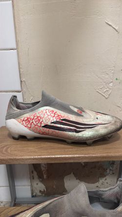 Lamine yamal f50s elites