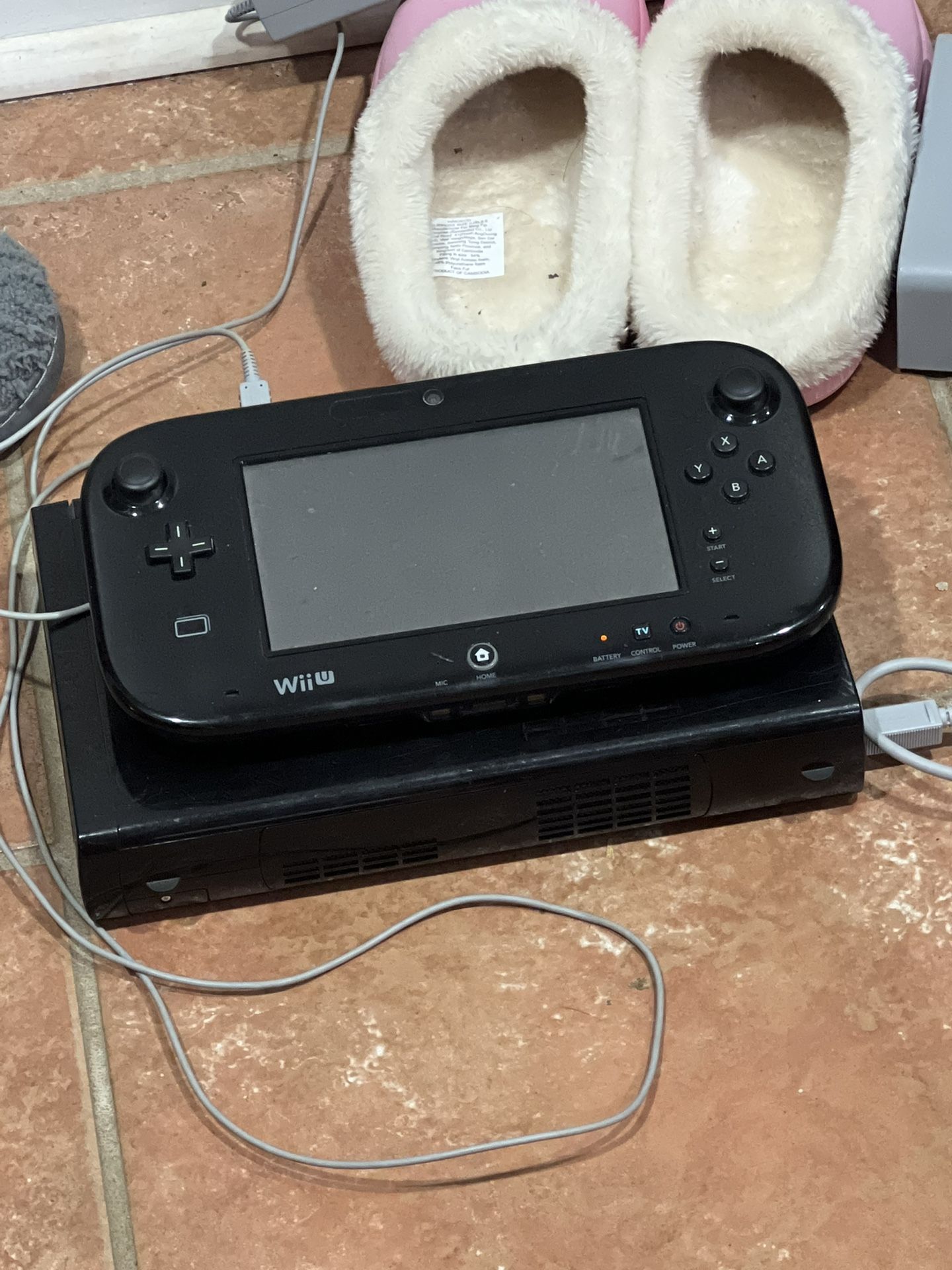 Console Modding Available DM ME: )