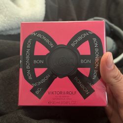 Viktor & Rolf Bon Bon 