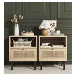 Night Stand