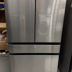 Samsung French Door Refrigerator 