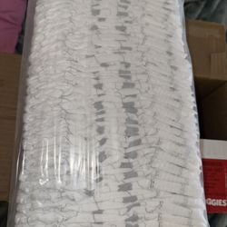 size 3 huggies little snugglers 