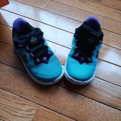 Toddler nike star runner