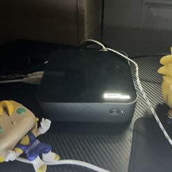 Mini Pc 