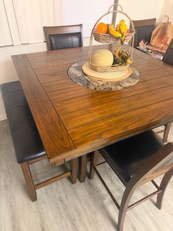 Comedor