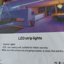 Pick Up By 4pm NE Philly Still Available No Messages After 7pm