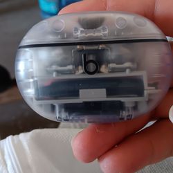 Beats studio buds true wireless