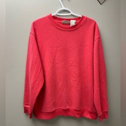 Penmans Vintage Crewneck Sweater
