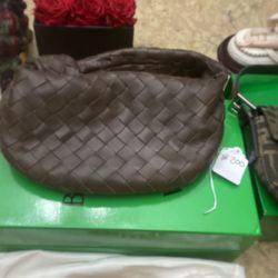 New Purse 