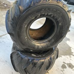 Atv Sand Paddles