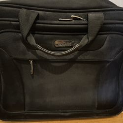 Business Bag