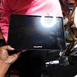 Lilliput 12.5 Inch Lcd Field Monitors