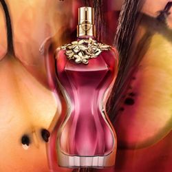Jean Paul Gaultier La Belle Perfume