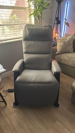 gravity chair SVAGO 0-gravity chair