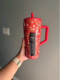 Strawberry  Brúmate Exclusive