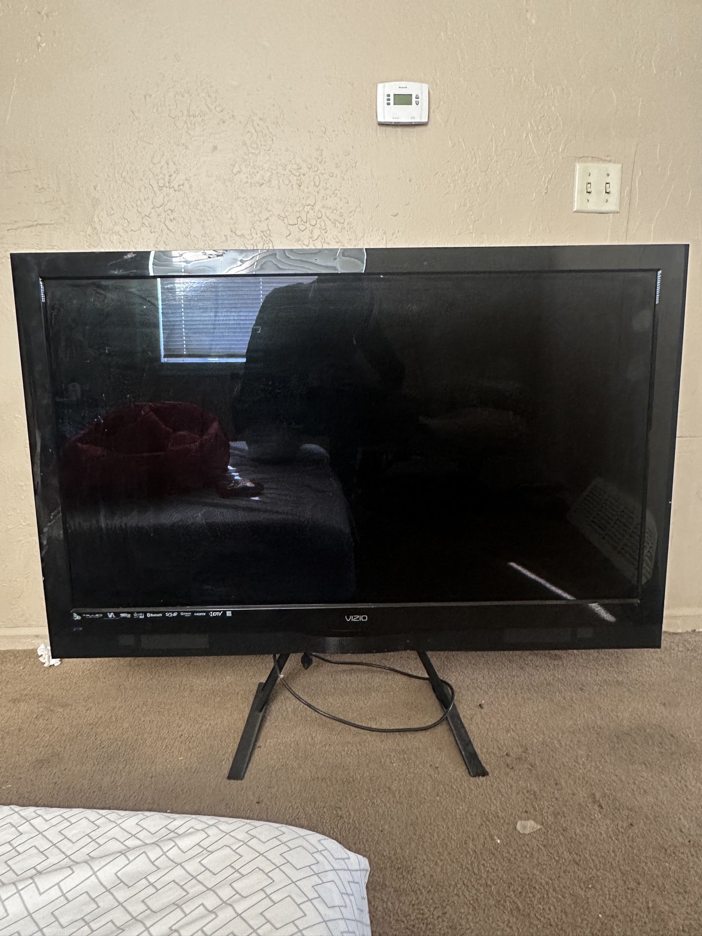 Vizio TV