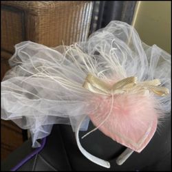 Hair Tierras ,Bows & More 