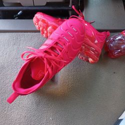 Nike Air Vapor Plus 