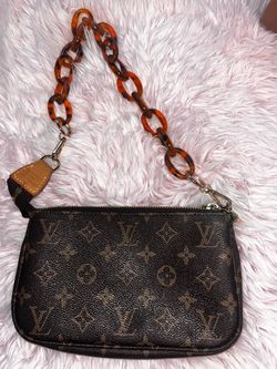 Shoulder bag purse
