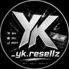 _yk.resellz