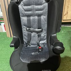 Baby Chair 