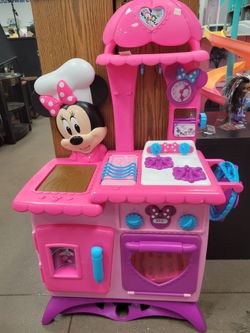 Toy