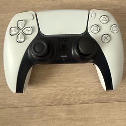 PS5 Battle Beaver Controller