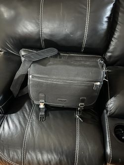 Nikon Camera Case 