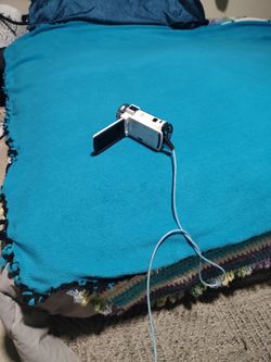 Camcorder
