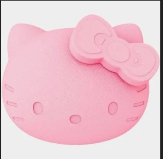 Wet n Wild hello kitty sponge