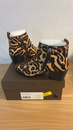 Linea Paolo