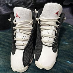 Jordan Retro Shoes