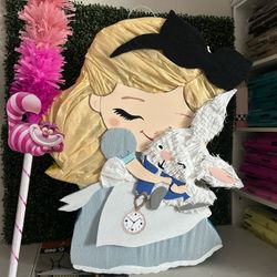 Piñatas Personalizadas 🪅🪅🪅