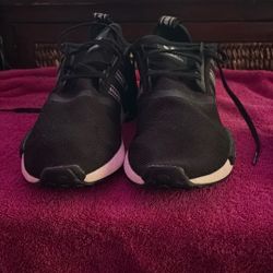 ADIDAS Originals Men's NMD Size 10.5 