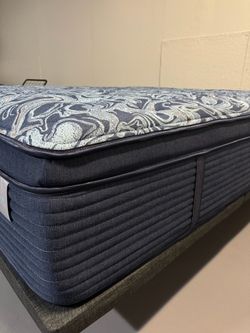 MOVING OUT New Mattresses (Every Size) Needs to Go‼️
